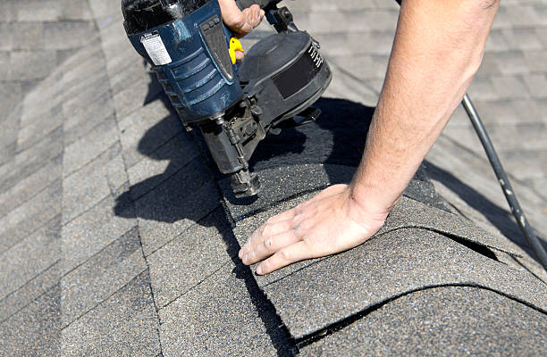 Reliable Lake Lotawana, MO  Roofing repair and installation Solutions